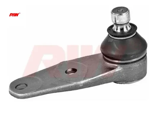 Alt rotil clıo 91 exp 00 mgn ı 96 twng 96 scenıc 99 r9-r11-r19-r21 12mm rıw 7702127160/ 7702081068 resmi