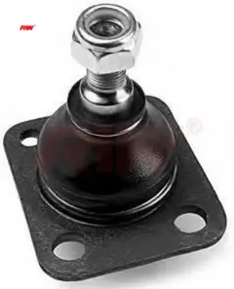 Rotil üst r12 rıw 7701468821/ 7701460886/ 7701455905 resmi