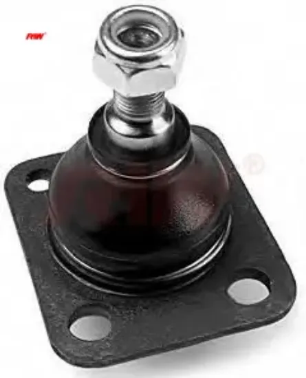 Rotil üst r12 rıw 7701468821/ 7701460886/ 7701455905 resmi