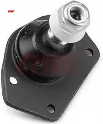 Rotil alt r12 rıw 7701460885/ 78mu3263a/ 7701455906 resmi