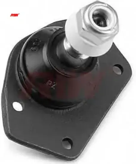 Rotil alt r12 rıw 7701460885/ 78mu3263a/ 7701455906 resmi