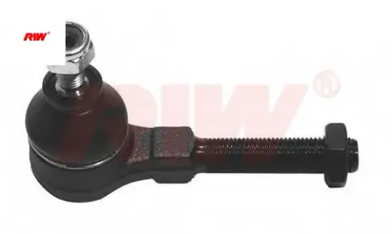 Rot başı r9-r11-r21-exp-espace 88-96 jte300 rıw 7701461141/ 7701461151/ 7701469231 resmi