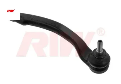 Rot başı sağ megane ıı 02 scenıc 03 rıw 7701474796/ 7701054584 resmi