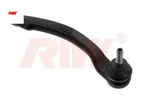 Rot başı sağ megane ıı 02 scenıc 03 rıw 7701474796/ 7701054584 resmi