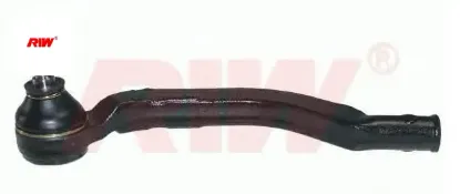 Rotbaşı ön sol dacıa duster 10> renault trafıc ıı 06> trafıc ııı 15> opel vivaro a 06> vivaro b 15> rıw 4408510/ 485202714r/ 7701049282 resmi