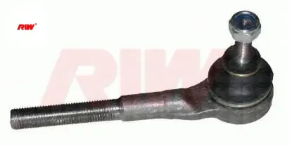 Rot başı sağ clıo ı 90-98 rıw 6000030064/ 7701467274 resmi