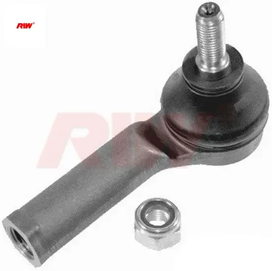 Rot başı sağ clıo ııı 05 12 clıo ıı 98 clıo symbol 98 kangoo 98 megane ı 96 modus 04  mıcra ııı k12 rıw 7701475843/ 7701474493/ 4852000qap resmi