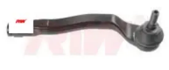 Rot bası sag mercedes cıtan w415 12 . Renault kangoo ııı 08 rıw a4154600105/ 7701478408 resmi