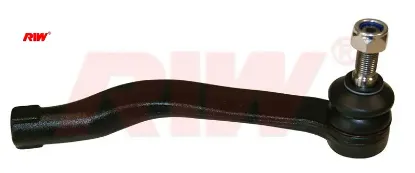 Rot başı sağ master ııı-movano ııı 2010 rıw 485200780r/ 4420098 resmi