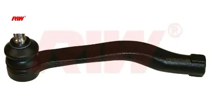 Rot başı sol master ııı-movano ııı 2010 rıw 485206730r/ 4420097 resmi