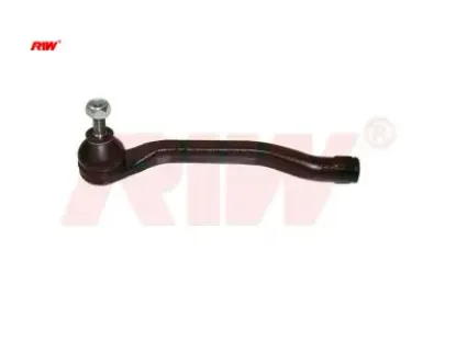 Rot başı sağ megane ııı 09 fluence 09 scenıc ııı 09 rıw 485204680r resmi