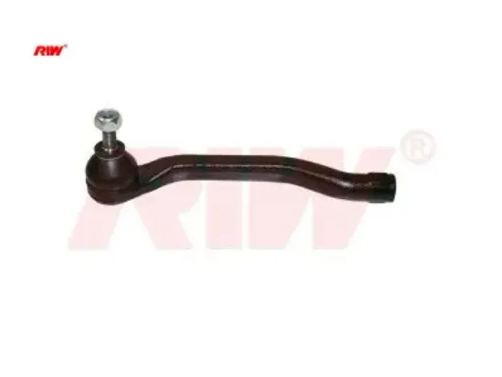 Rot başı sağ megane ııı 09 fluence 09 scenıc ııı 09 rıw 485204680r resmi