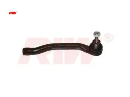 Rot başı sol megane ııı 09 fluence 09 scenıc ııı 09 rıw 485202710r resmi