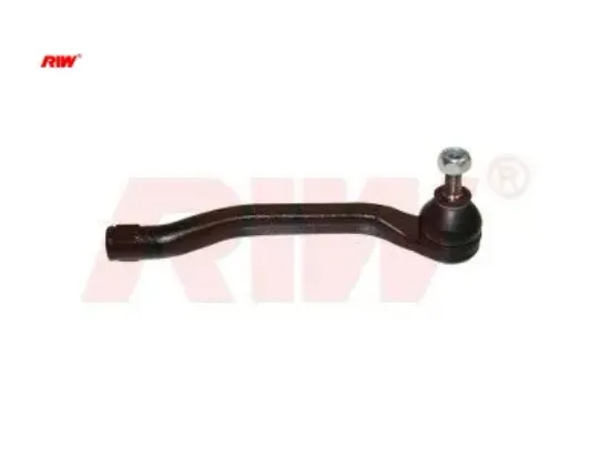 Rot başı sol megane ııı 09 fluence 09 scenıc ııı 09 rıw 485202710r resmi