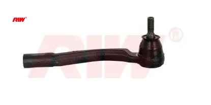 Rotbaşı ön sağ clıo ıv 12 zoe 14 captur ı 13 rıw 485208355r resmi