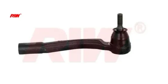 Rotbaşı ön sağ clıo ıv 12 zoe 14 captur ı 13 rıw 485208355r resmi