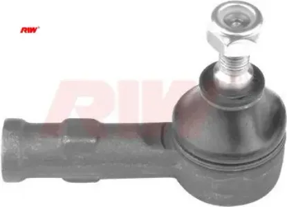 Rot başı r12 ym rıw 7700571172/ 7700571173 resmi