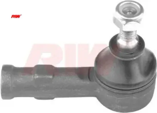 Rot başı r12 ym rıw 7700571172/ 7700571173 resmi