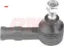 Rot başı r12 ym rıw 7700571172/ 7700571173 resmi