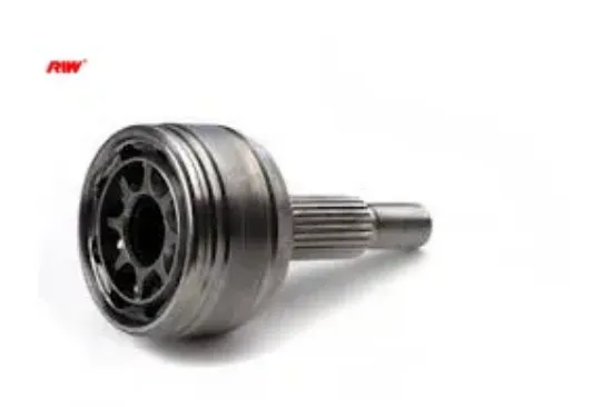 Aks kafası iç sol master rıw 820084235 resmi