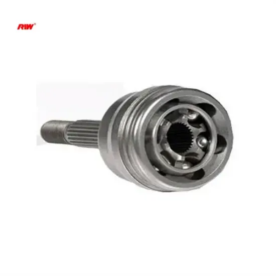 Aks kafası iç sol clıo rıw  resmi