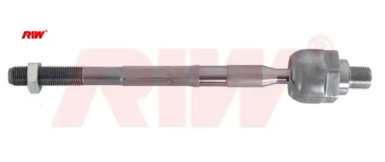 Rotmili ön sol/sağ clıo ıv 12 zoe 14 captur ı 13 rıw 485211071r/ 485211375r/ 485213221r resmi