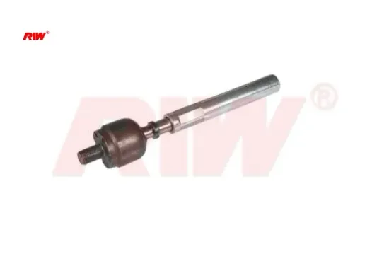 Aksiyel mafsal tekerlek sevk çubugu 18134 -18 variable135 -espace ıj11 rıw 7701463025/ 7701463025part resmi