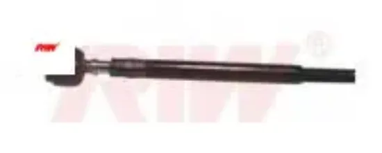 Rot mili clıo ı 96-98 rıw 7701469777/ 6000022807 resmi