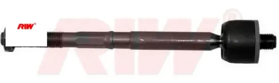 Rot mili megane ıı 02 scenıc ıı 03 rıw 7701474448 resmi