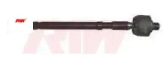 Rot mili clıo ıı 98-00 trw direksiyon rıw 7701471144/ 7701473655 resmi