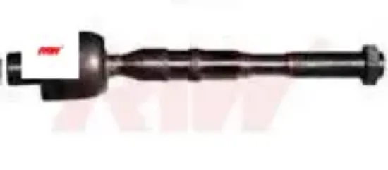 Rot mili lgn ııı 08 rıw 485210001r resmi