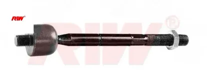 Rot mili master ııı-movano ııı 2010 rıw 485212373r resmi