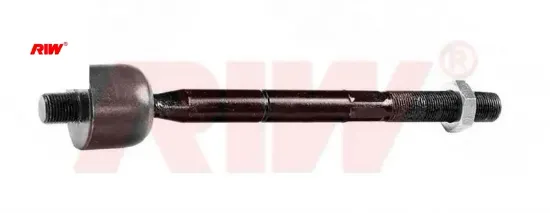 Rot mili master ııı-movano ııı 2010 rıw 485212373r resmi