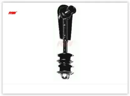 Viraj ön tandır kolu r12 69-80 z rotu rıw 7701453465/ 7702176922/ 7701452078 resmi