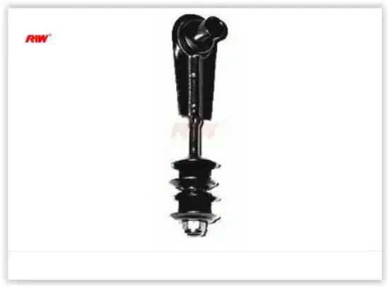 Viraj ön tandır kolu r12 69-80 z rotu rıw 7701453465/ 7702176922/ 7701452078 resmi