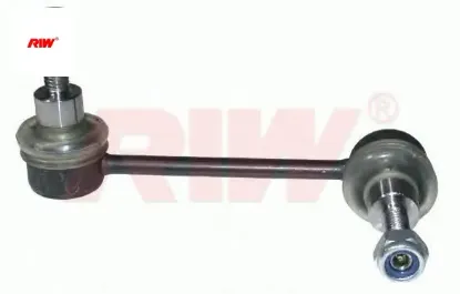 Z rotu ön sağ master ı-ıı 98 movano 99 jts455 rıw 8200713523/ 7700309071/ 4500199 resmi