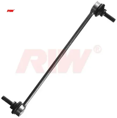 Z-rot ön kangoo ıı 08 megane ıı 02 scenıc ıı 02 cıtan 12 rıw 8200166159/ 8200669065/ 546181925r resmi