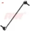 Z-rot ön kangoo ıı 08 megane ıı 02 scenıc ıı 02 cıtan 12 rıw 8200166159/ 8200669065/ 546181925r resmi