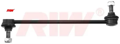 Z rot ön sol/sağ megane ııı 08 scenıc ııı 09 grand scenıc ııı 09 rıw 546180002r resmi