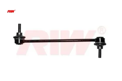 Z rot ön sol/sağ fluence l30 10 rıw 546180009r/ 546182198r resmi