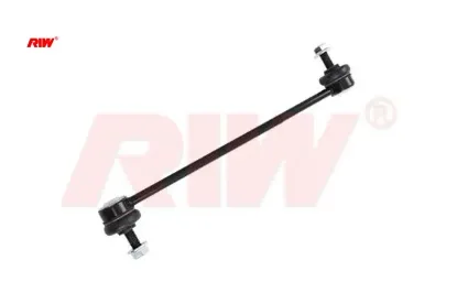 Z rot ön sol/sağ megane ıv 16 megane ıv grandtour 17 rıw 546182227r/ 546187005r resmi