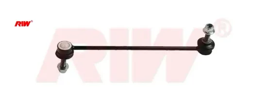 Z rot viraj demir askı rotu clıo v 19 rıw 546181427r resmi