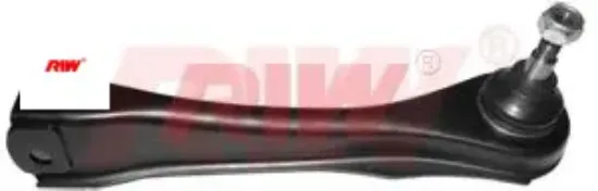 Rot mili rot kolu sağ r12 rıw 7700571173 resmi