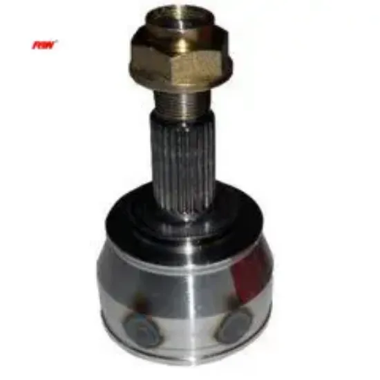 Aks kafası dış corsa a rıw  resmi