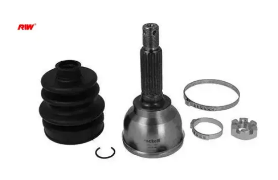 Aks kafası dış 23 19 44 72 rsk2977 rıw 4410182020/ 4410182021/ 4410182313 resmi