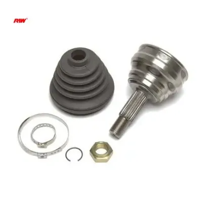 Aks kafası dış yarıs rıw 4341059050/ 4342059050/ 4347059025 resmi