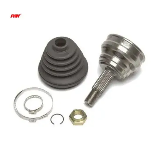 Aks kafası dış yarıs rıw 4341059050/ 4342059050/ 4347059025 resmi