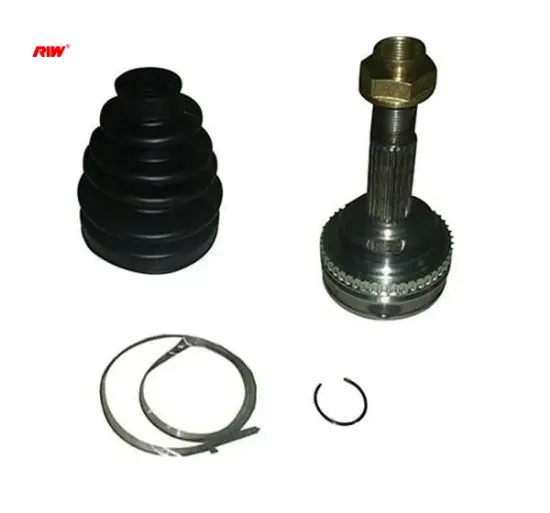 Aks kafası dış absli 24 22 58 48 81 rto3036a rıw 4347059065/ 4347059115 resmi