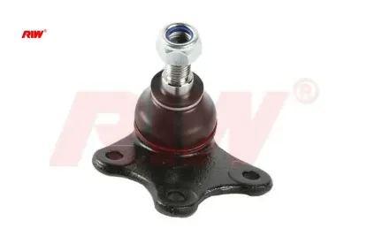 Rotil alt sağ polo 02- - ıbıza ıv 02-09 - fabıa 99- - cordoba 02-09 - roomster 06-10 rıw 6q0407366a/ 6q0407366m resmi