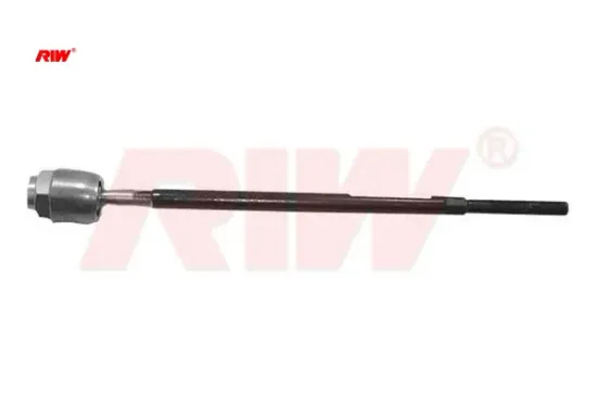 Rot mili ön; sol/sağ felicia manual steering 10/94 rıw 640422807 resmi